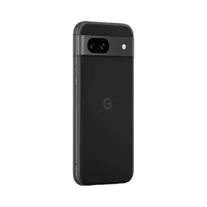 pixel 8a 8!}256gb obsidian_eu